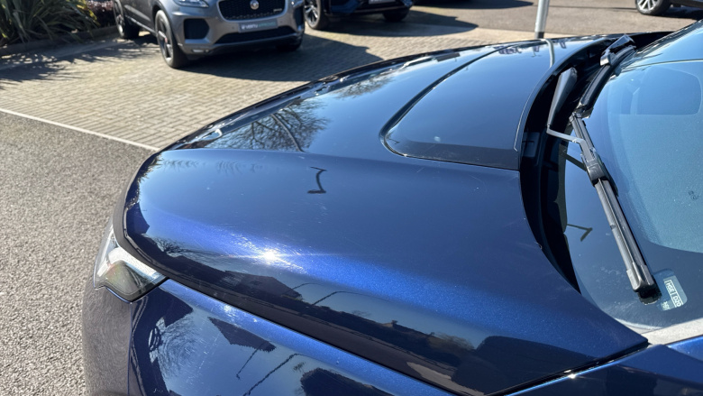 Land Rover Discovery Sport 2.0 D200 R-Dynamic HSE 5dr Auto Diesel Station Wagon